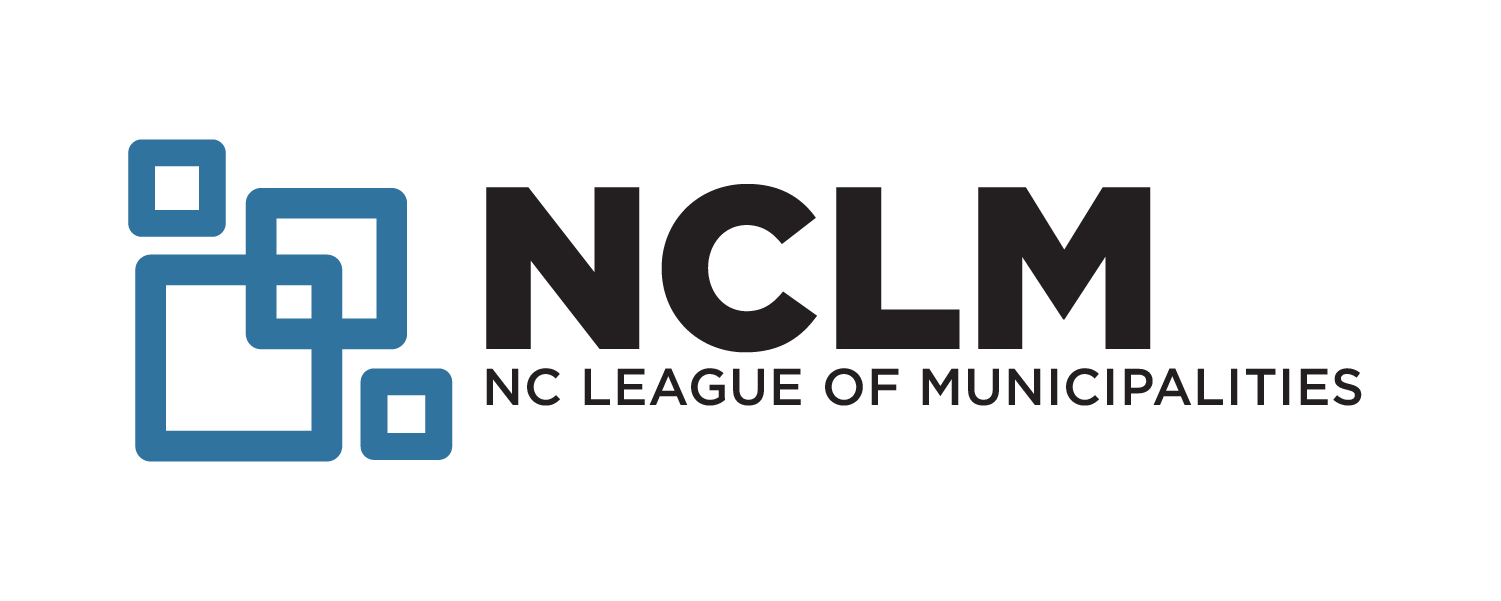 NCLM Logo_RGB-blue